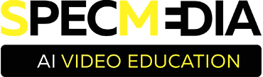SPECMEDIA AI